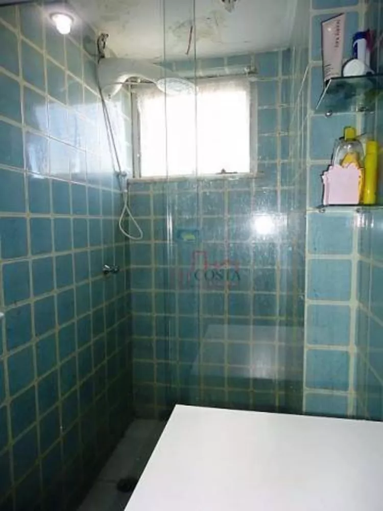 Apartamento, 2 quartos, 70 m² - Foto 10