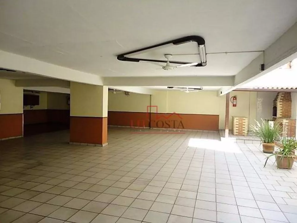 Apartamento, 2 quartos, 70 m² - Foto 16