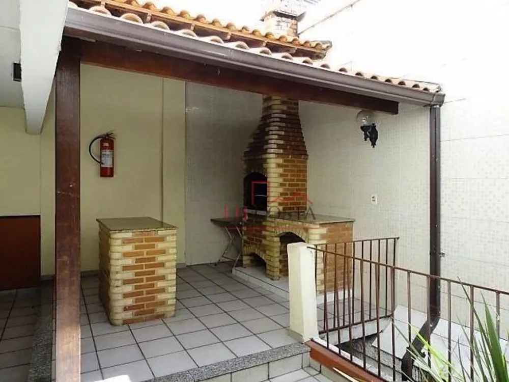 Apartamento, 2 quartos, 70 m² - Foto 14