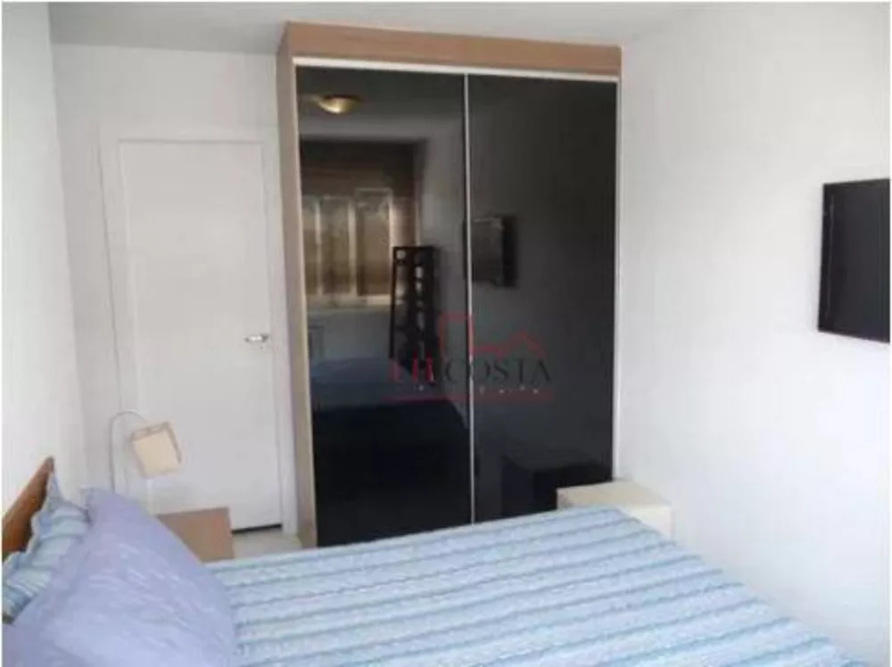 Cobertura à venda com 3 quartos, 144m² - Foto 5