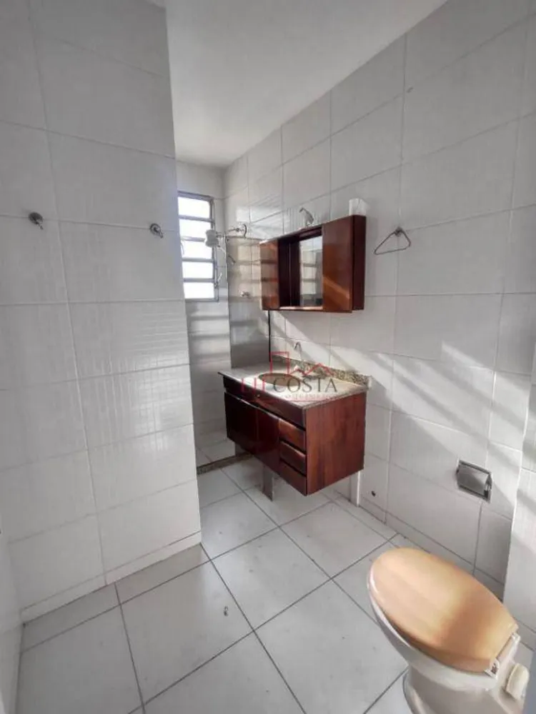Apartamento, 1 quarto, 50 m² - Foto 17