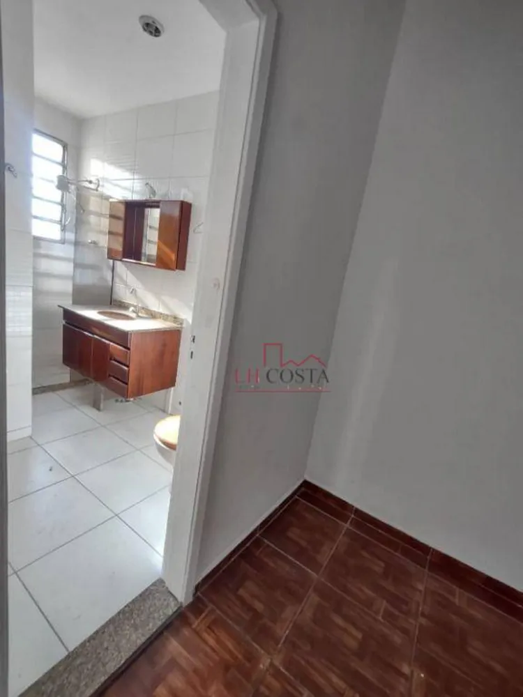 Apartamento, 1 quarto, 50 m² - Foto 18