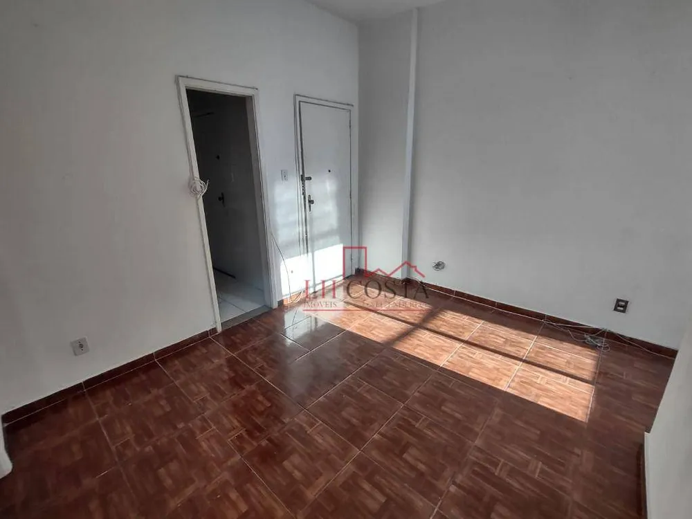 Apartamento, 1 quarto, 50 m² - Foto 5