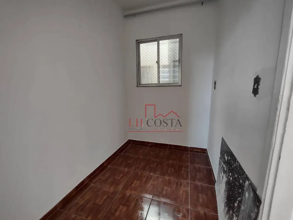 Apartamento, 1 quarto, 50 m² - Foto 20