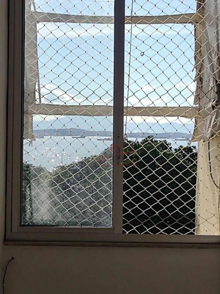 Apartamento, 1 quarto, 50 m² - Foto 11