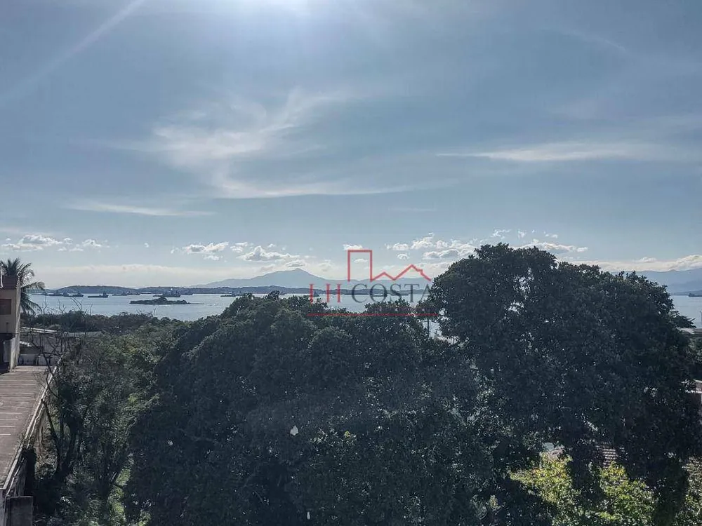 Apartamento, 1 quarto, 50 m² - Foto 1