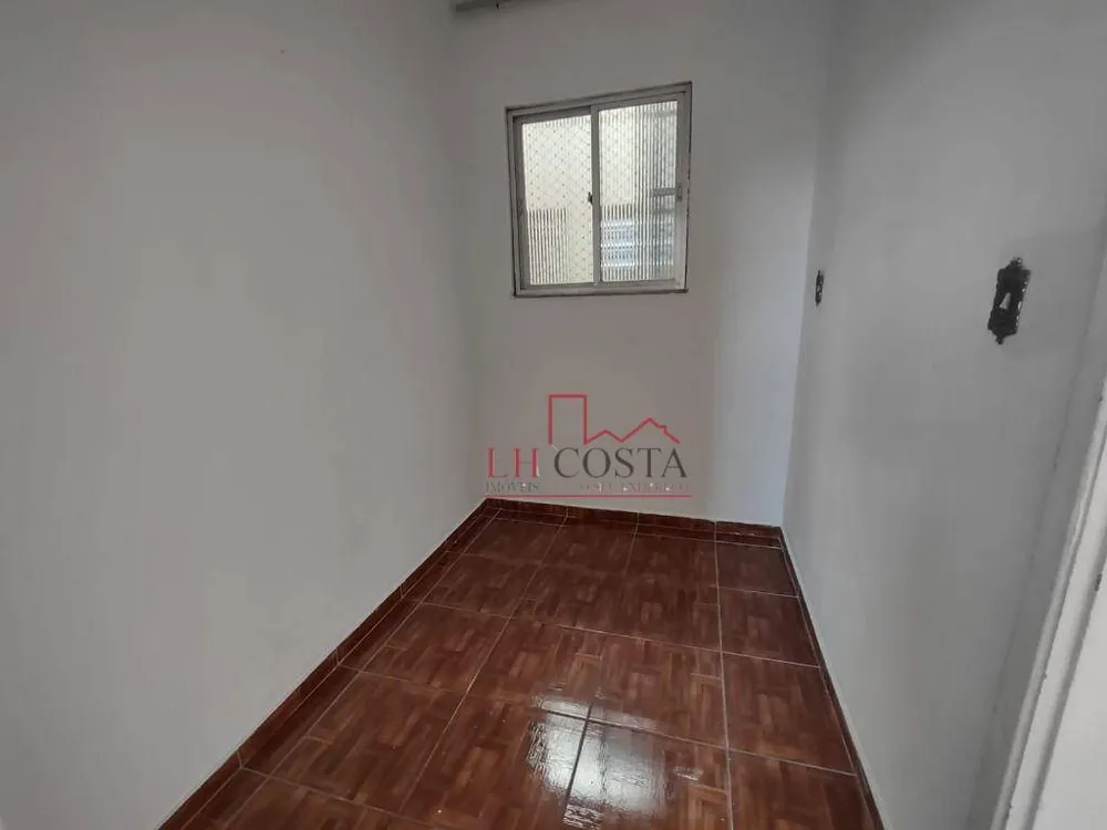 Apartamento, 1 quarto, 50 m² - Foto 19