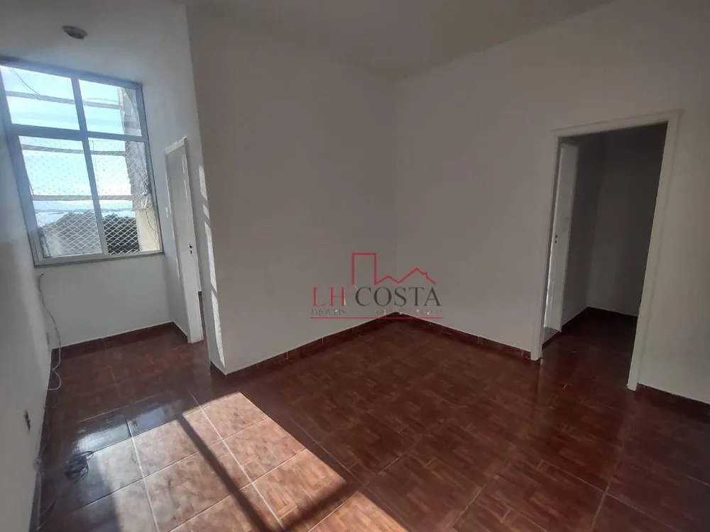 Apartamento, 1 quarto, 50 m² - Foto 7