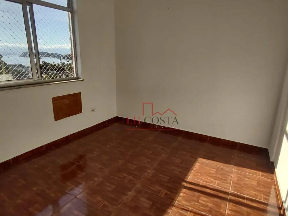 Apartamento, 1 quarto, 50 m² - Foto 13