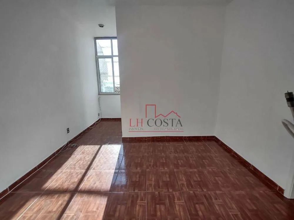 Apartamento, 1 quarto, 50 m² - Foto 10