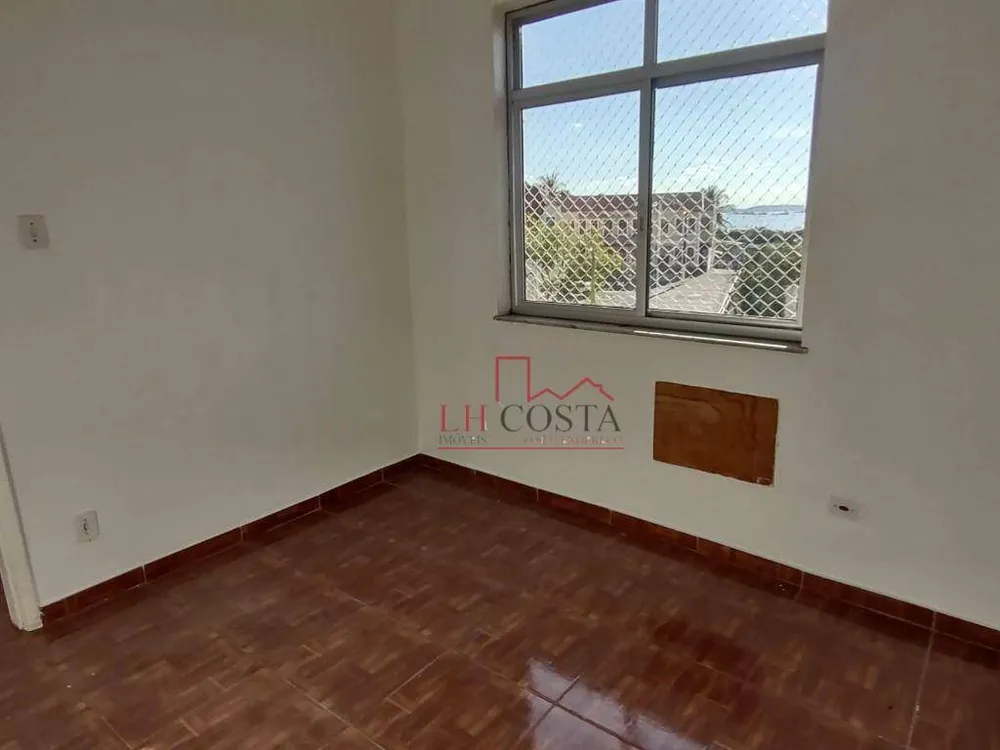 Apartamento, 1 quarto, 50 m² - Foto 12