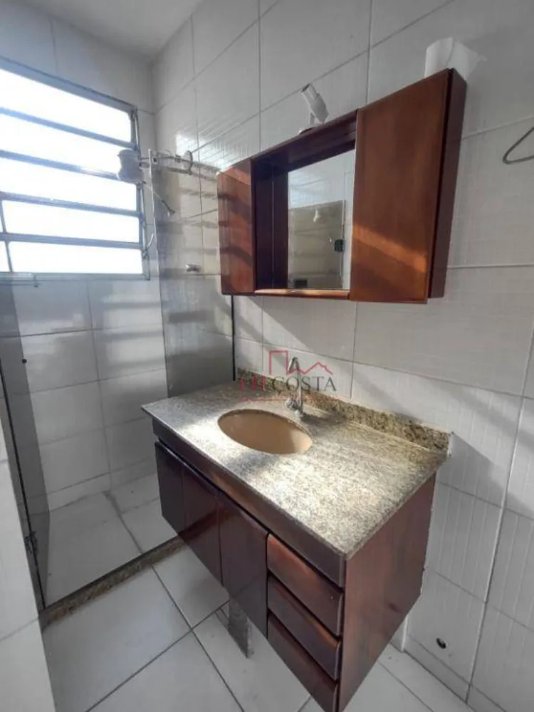 Apartamento, 1 quarto, 50 m² - Foto 16