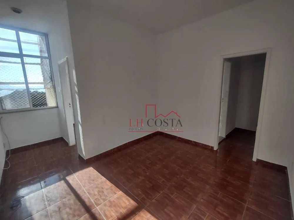 Apartamento, 1 quarto, 50 m² - Foto 4
