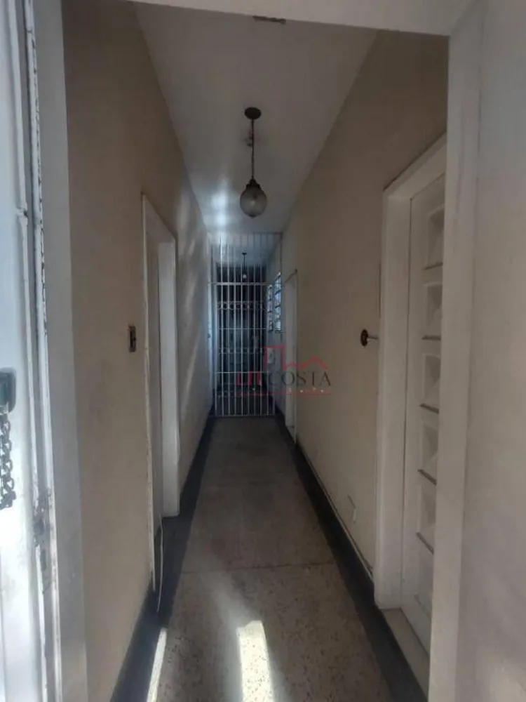 Apartamento, 1 quarto, 50 m² - Foto 8