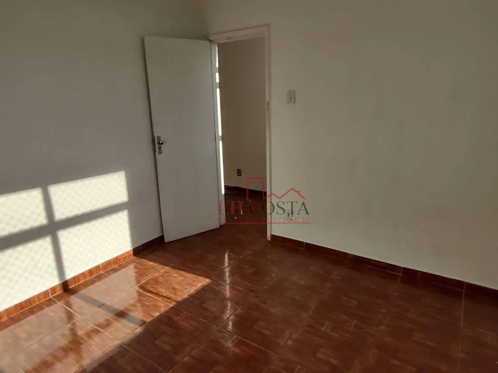 Apartamento, 1 quarto, 50 m² - Foto 14