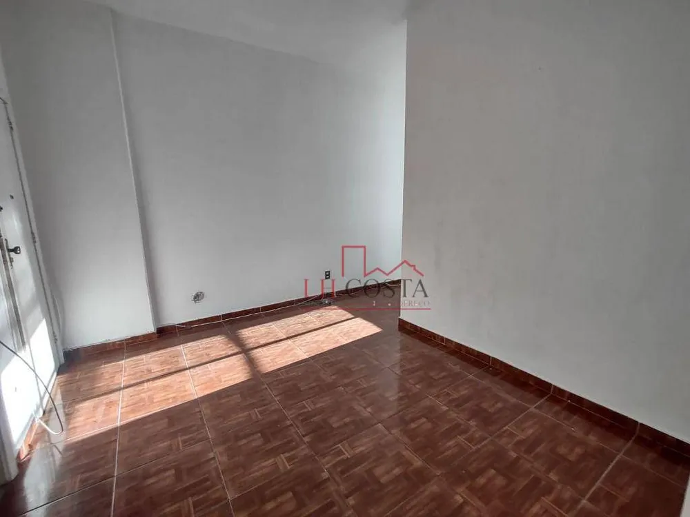 Apartamento, 1 quarto, 50 m² - Foto 9
