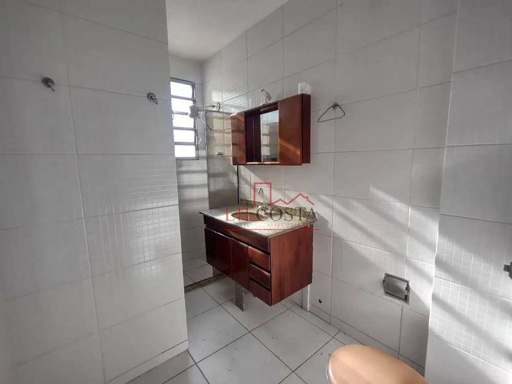 Apartamento, 1 quarto, 50 m² - Foto 15