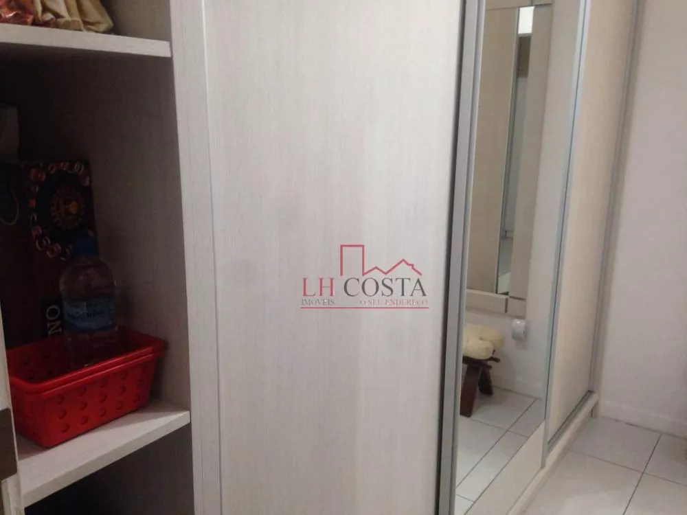 Apartamento, 4 quartos, 173 m² - Foto 17
