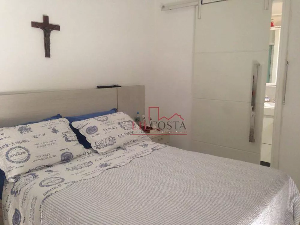 Apartamento, 4 quartos, 173 m² - Foto 22