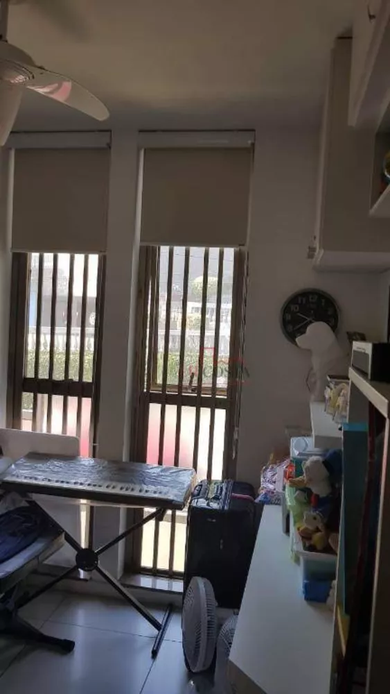 Apartamento, 4 quartos, 173 m² - Foto 30