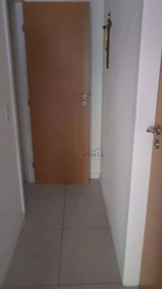 Apartamento, 4 quartos, 173 m² - Foto 8