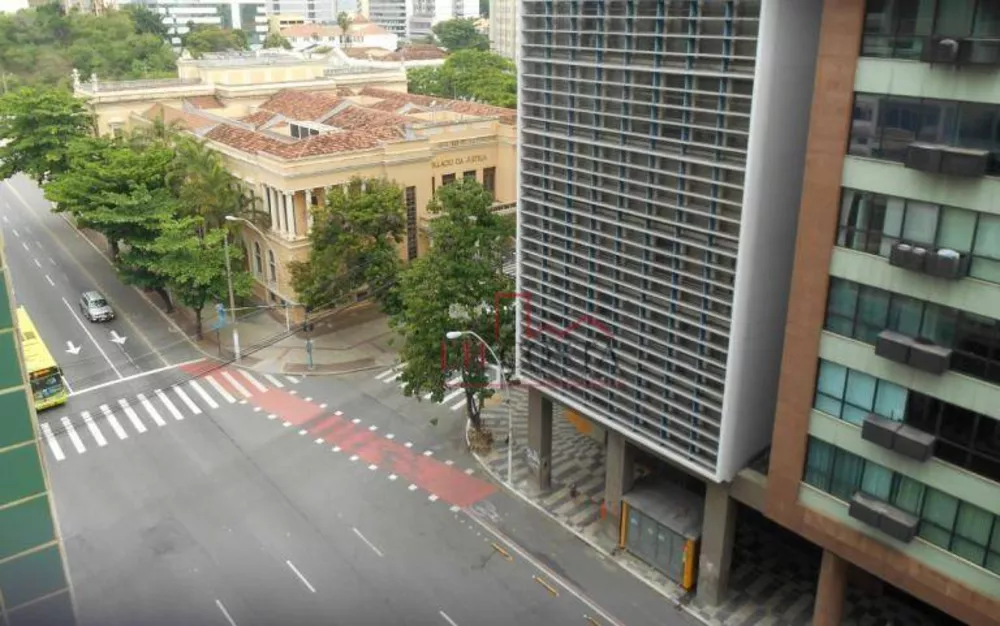 Sala-Conjunto, 23 m² - Foto 5