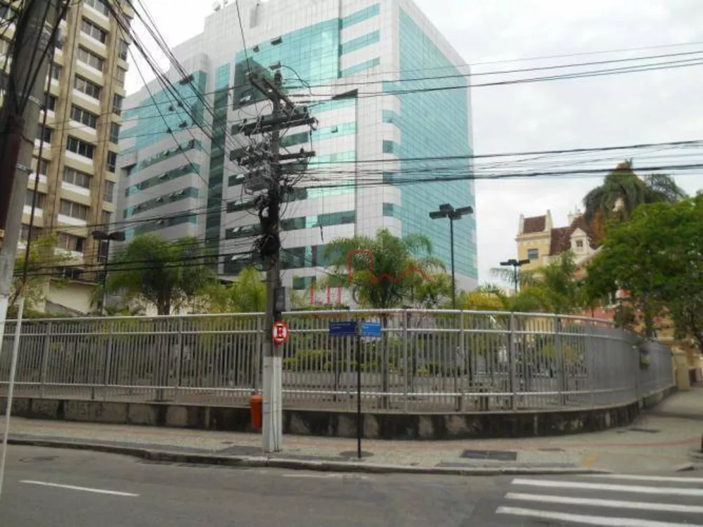 Sala-Conjunto, 23 m² - Foto 8