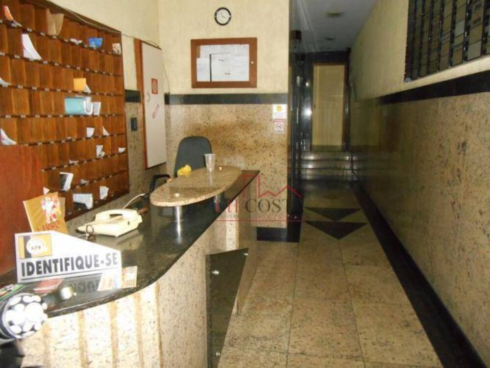 Sala-Conjunto, 23 m² - Foto 10