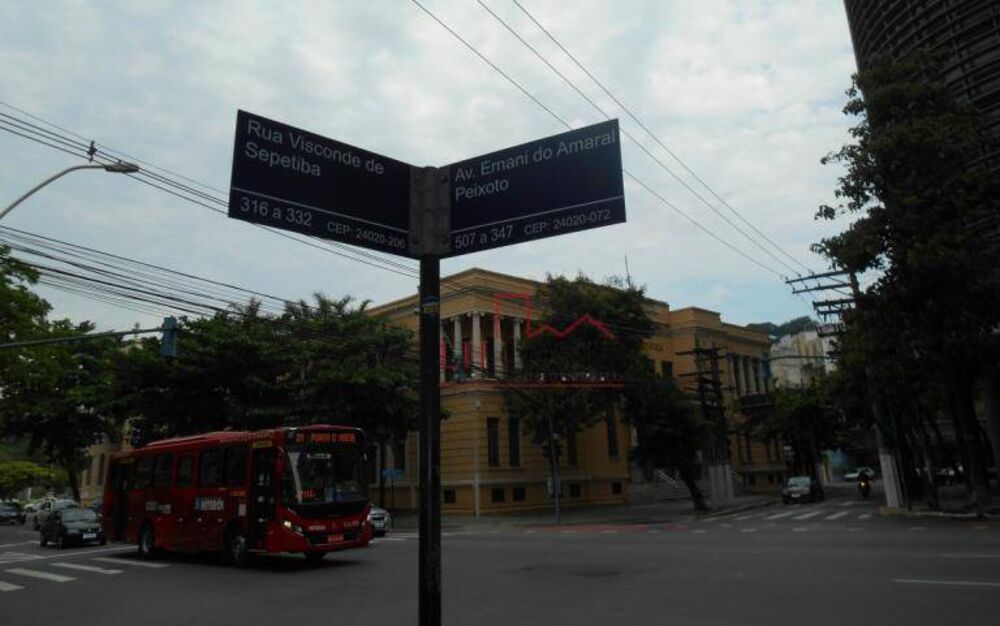 Sala-Conjunto, 23 m² - Foto 6