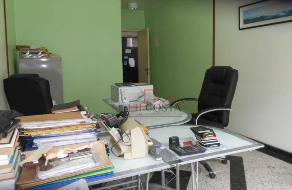 Sala-Conjunto, 23 m² - Foto 9