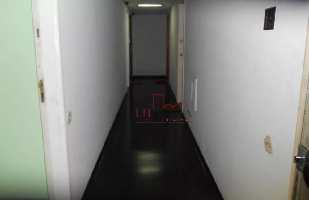 Sala-Conjunto, 23 m² - Foto 4