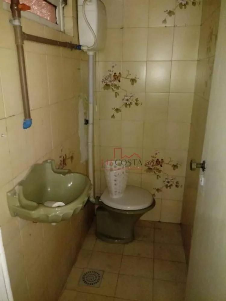 Casa, 5 quartos, 358 m² - Foto 7