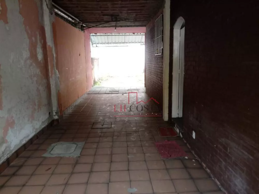Casa, 5 quartos, 358 m² - Foto 30