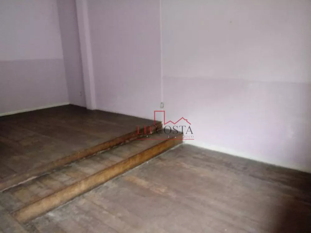 Casa, 5 quartos, 358 m² - Foto 5