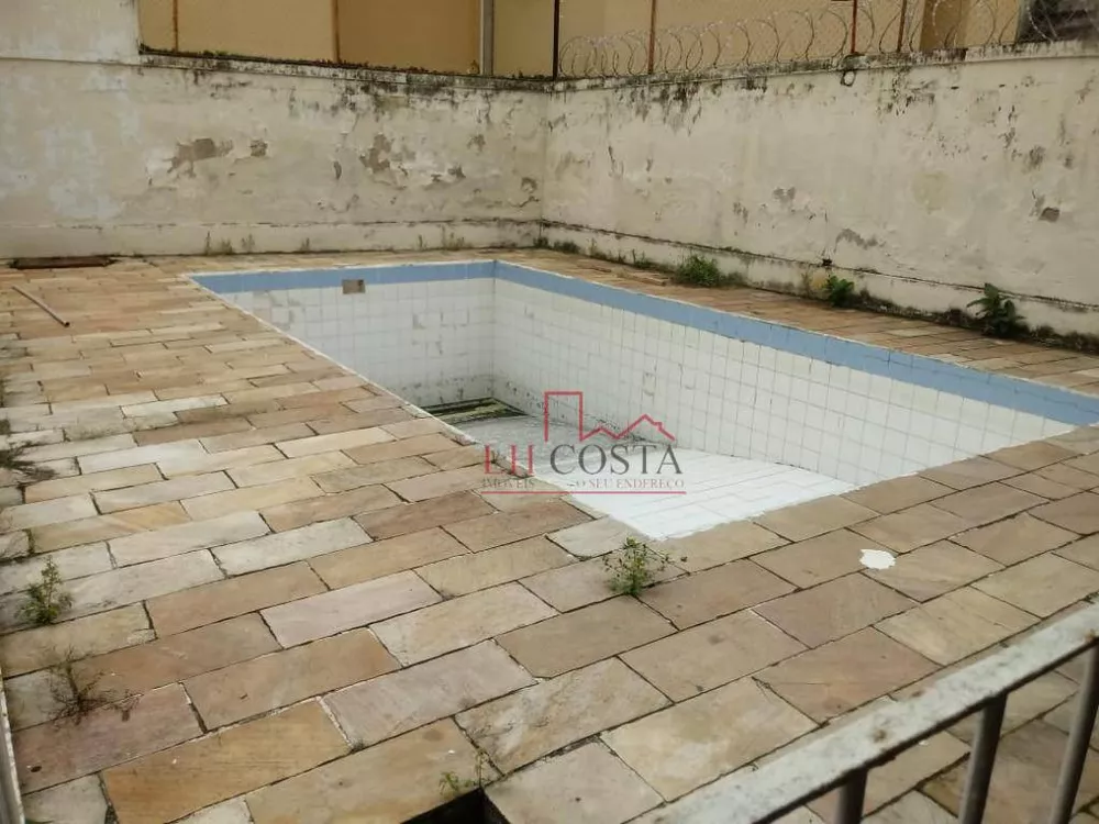 Casa, 5 quartos, 358 m² - Foto 31