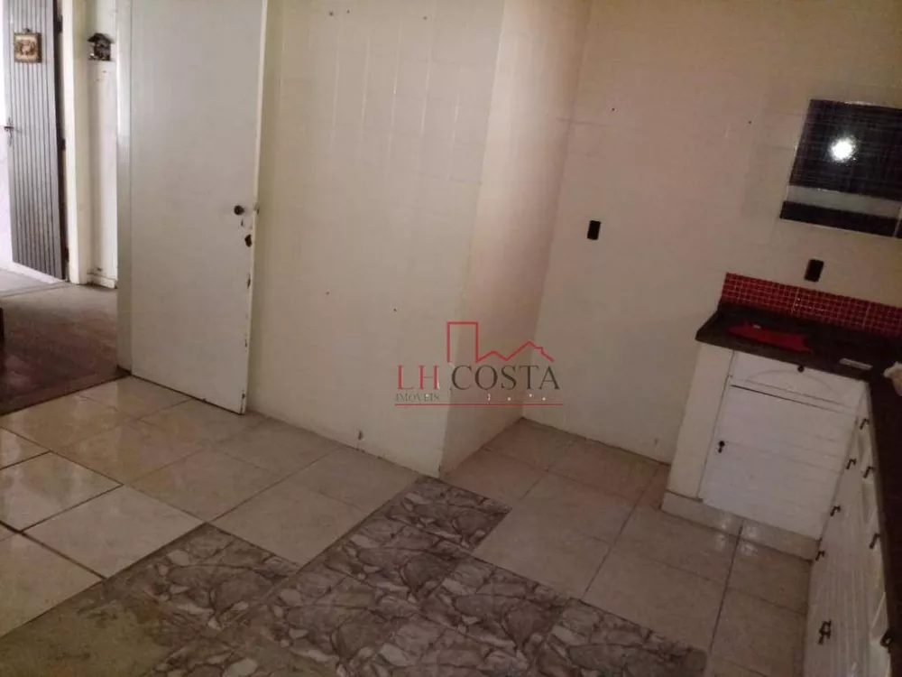 Casa, 5 quartos, 358 m² - Foto 22