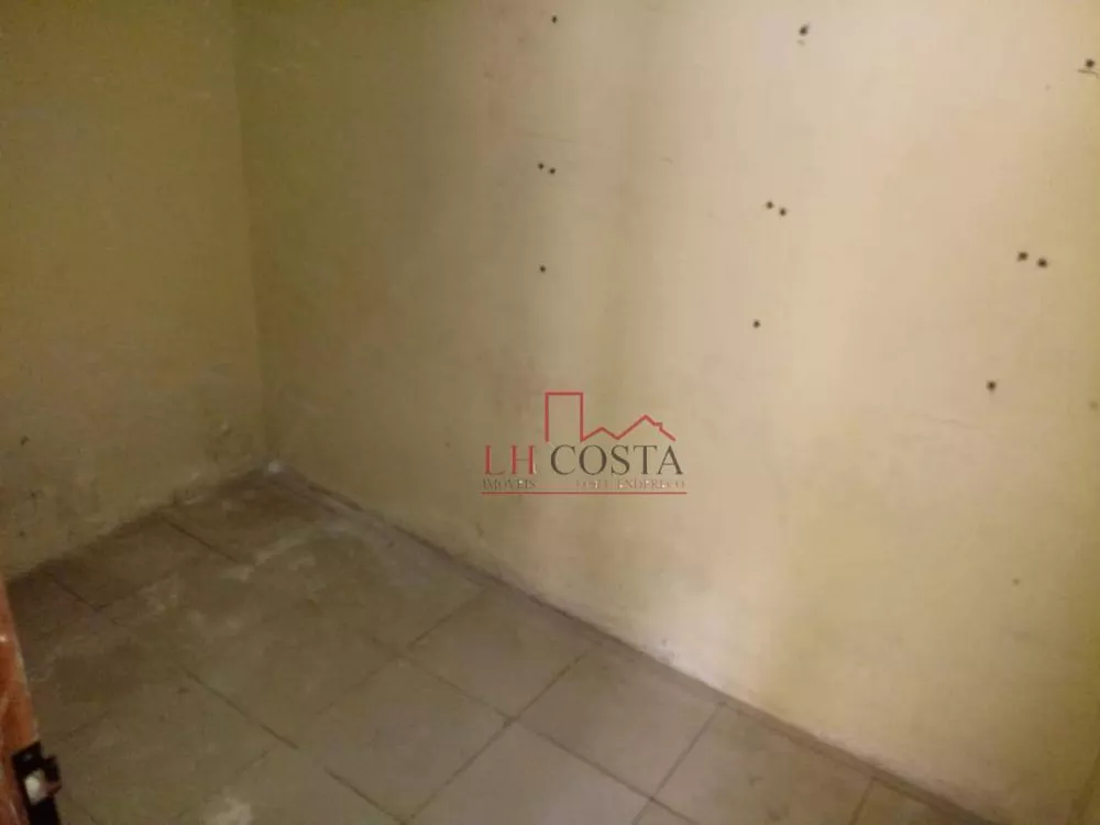 Casa, 5 quartos, 358 m² - Foto 23