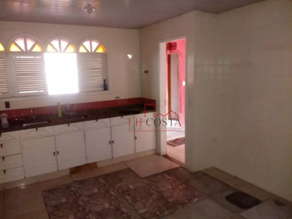 Casa, 5 quartos, 358 m² - Foto 20