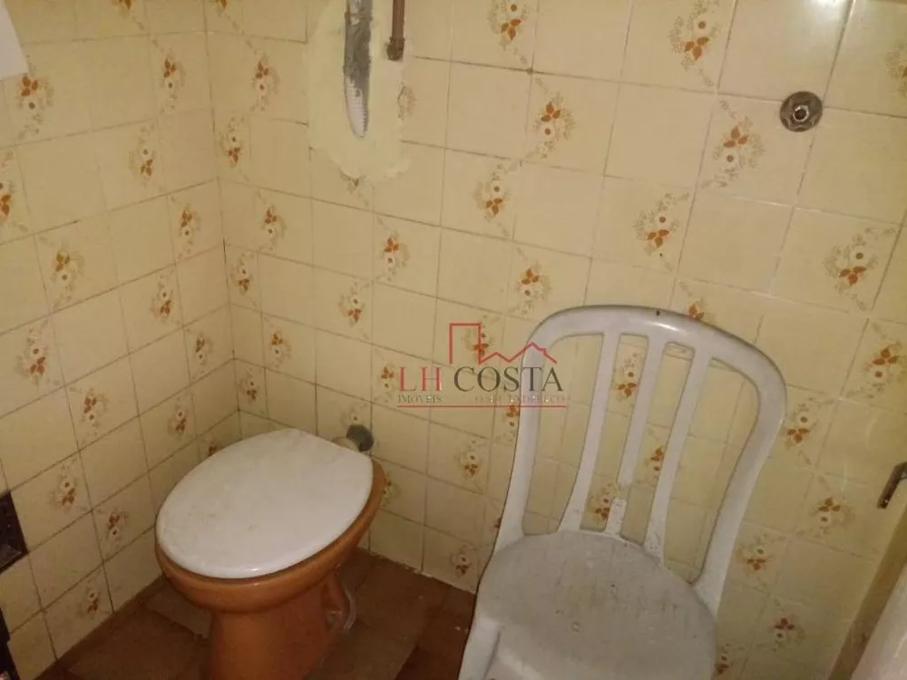 Casa, 5 quartos, 358 m² - Foto 24
