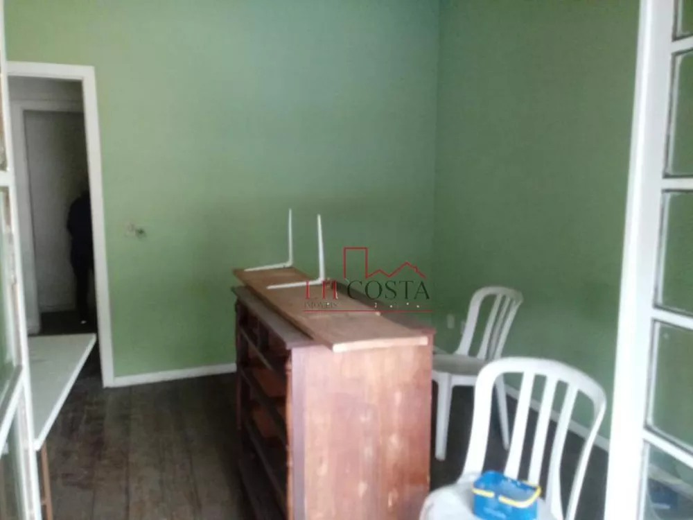 Casa, 5 quartos, 358 m² - Foto 11