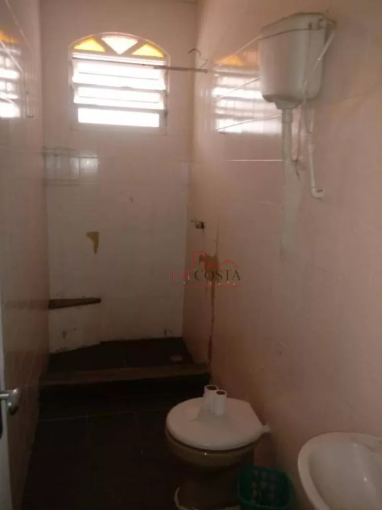 Casa, 5 quartos, 358 m² - Foto 16