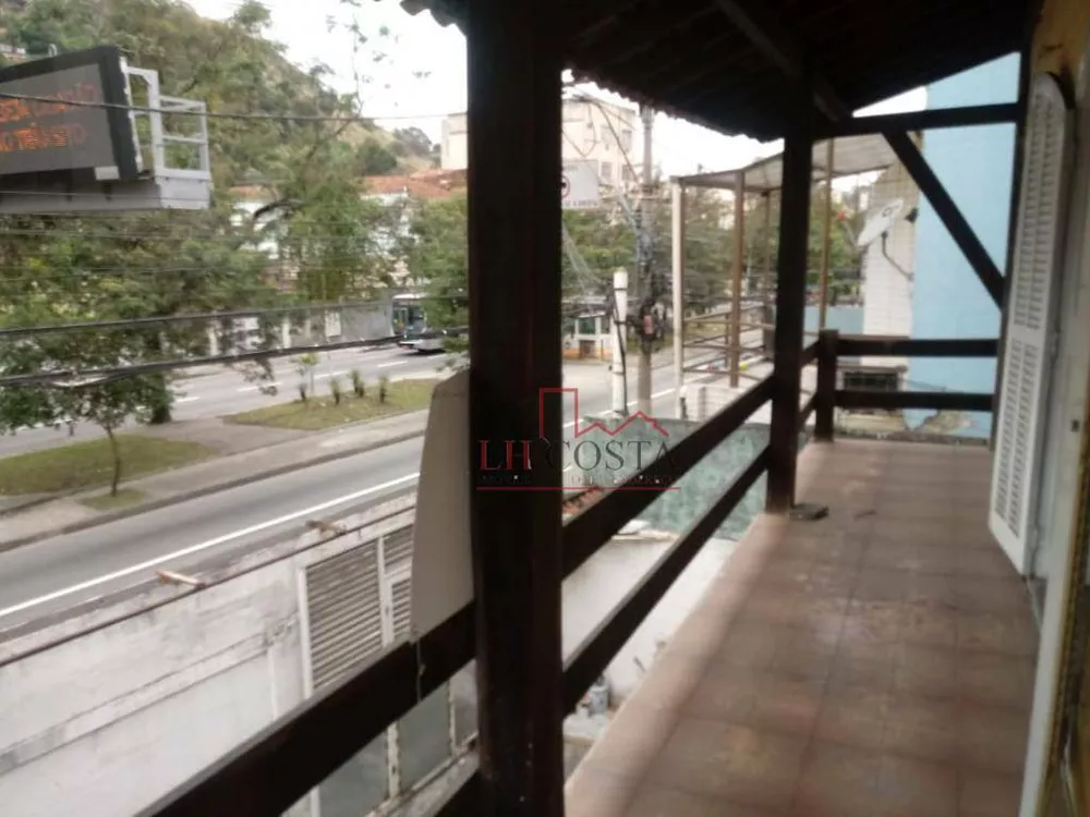 Casa, 5 quartos, 358 m² - Foto 18