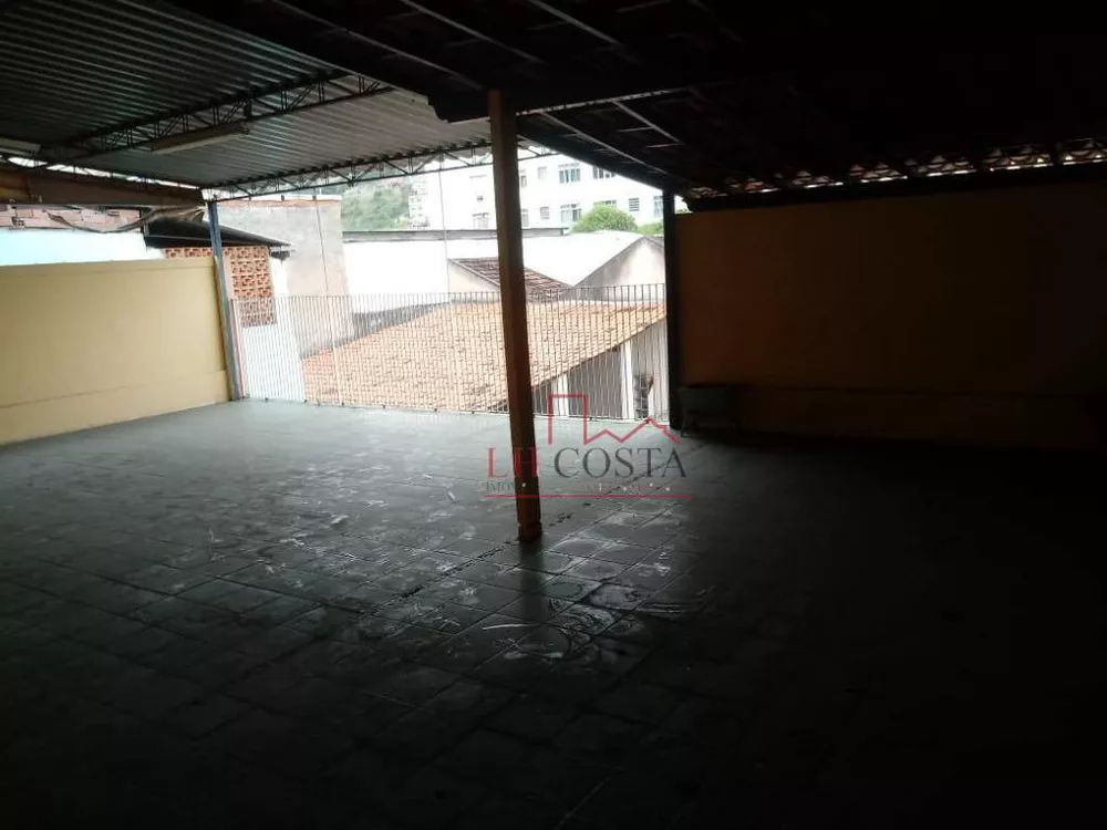 Casa, 5 quartos, 358 m² - Foto 27