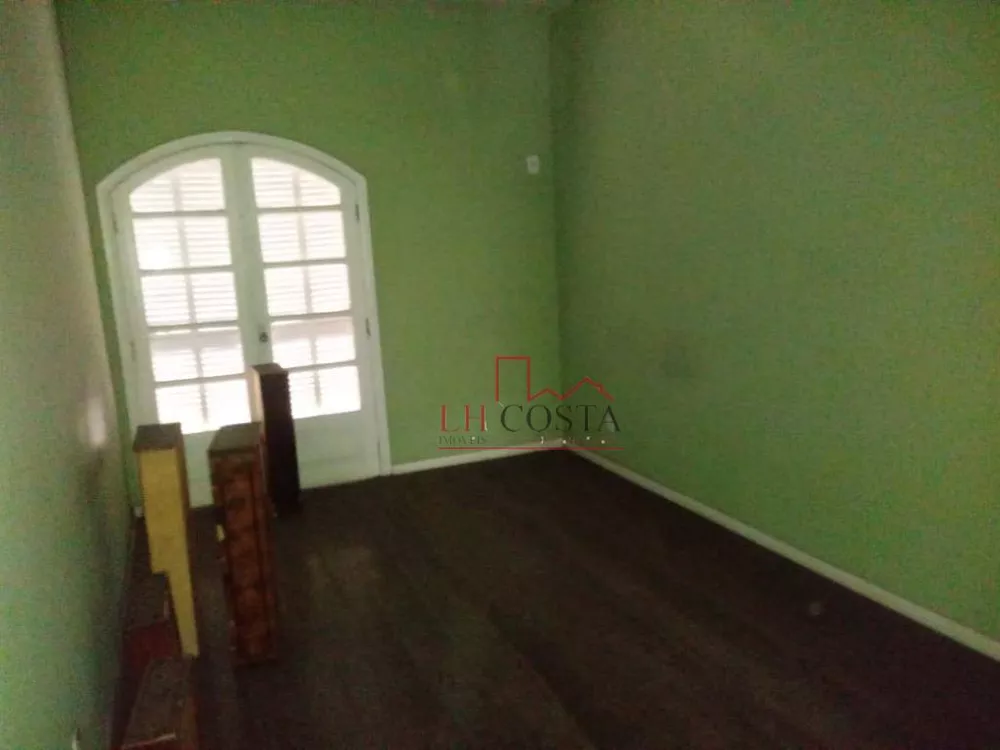 Casa, 5 quartos, 358 m² - Foto 13
