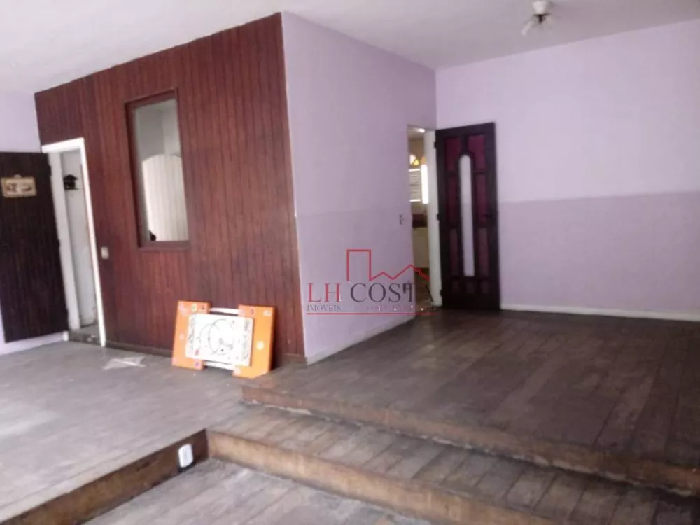 Casa, 5 quartos, 358 m² - Foto 6