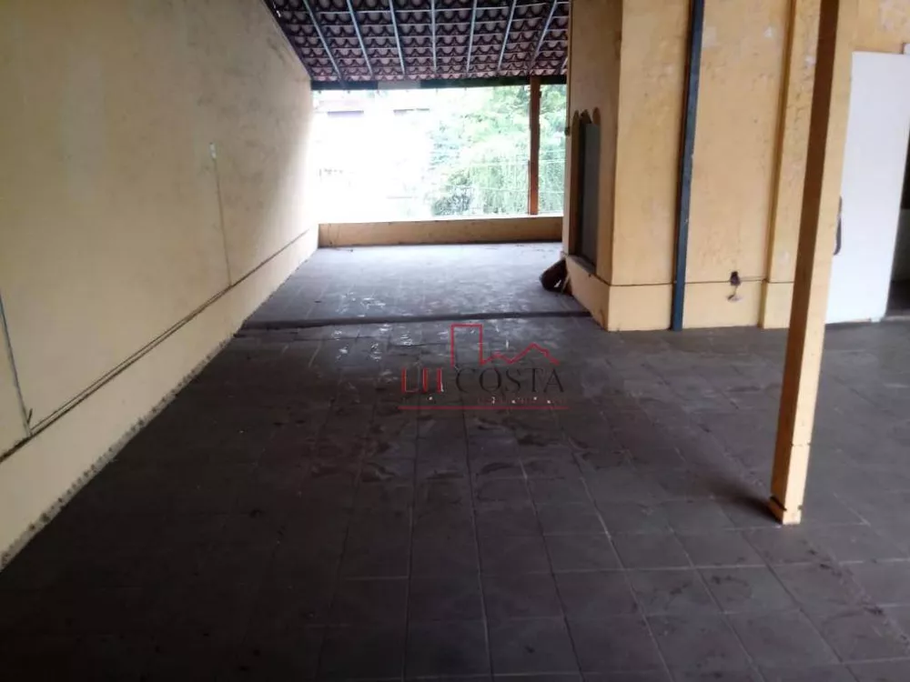 Casa, 5 quartos, 358 m² - Foto 26
