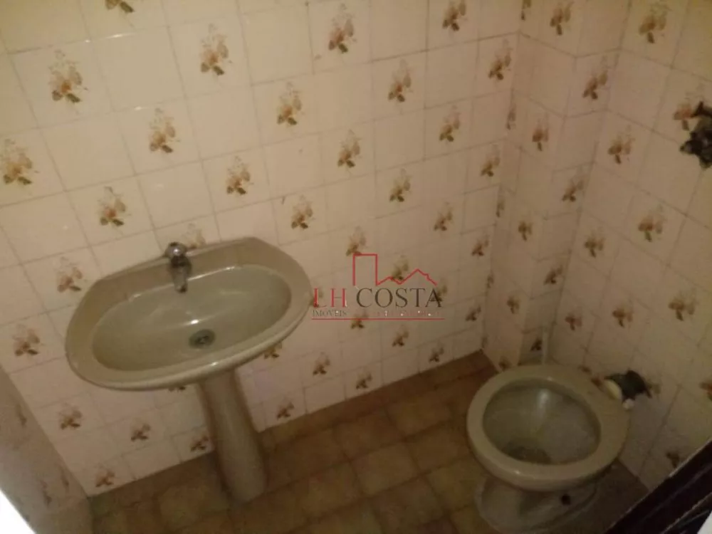 Casa, 5 quartos, 358 m² - Foto 29