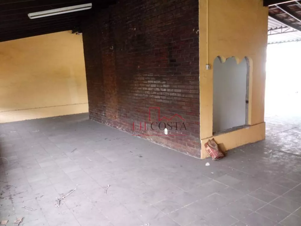 Casa, 5 quartos, 358 m² - Foto 28