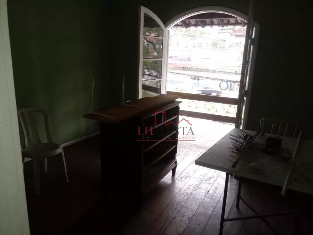 Casa, 5 quartos, 358 m² - Foto 12