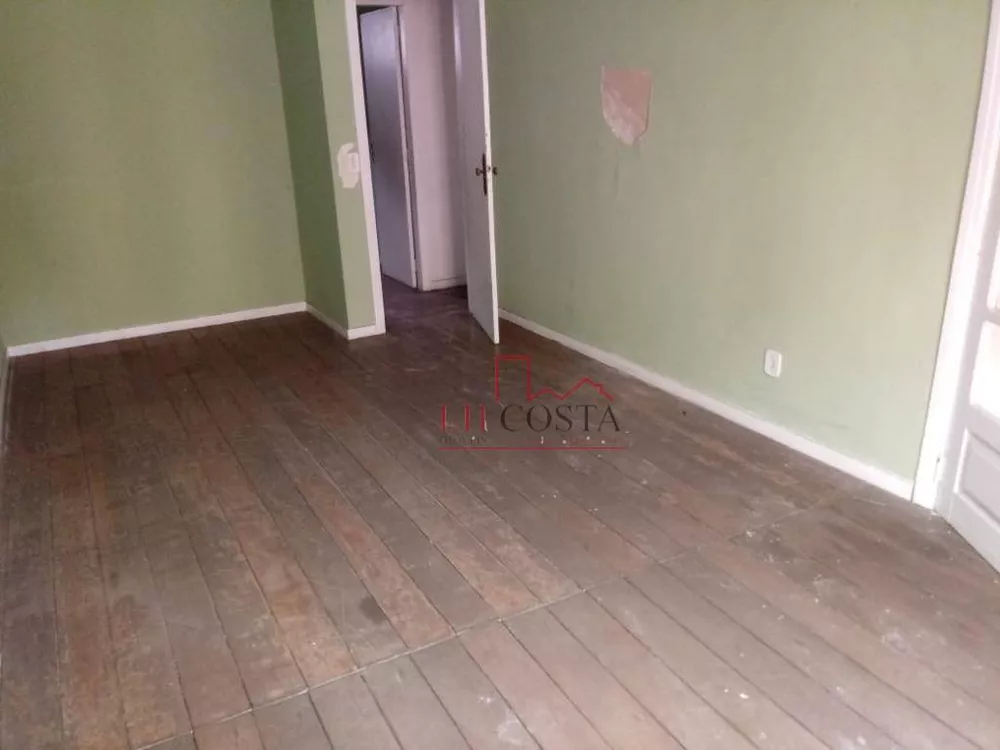 Casa, 5 quartos, 358 m² - Foto 8